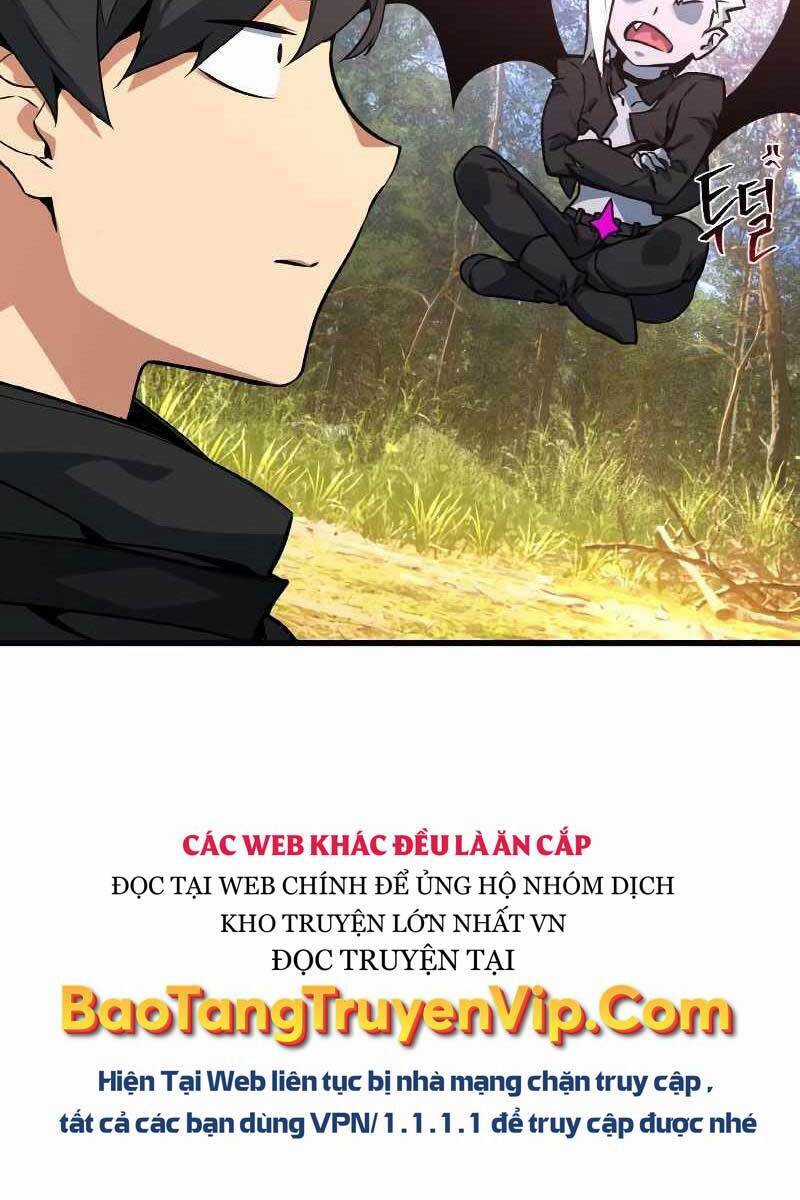 Quỷ Troll Mạnh Nhất Thế Giới Chương 13 trang 89