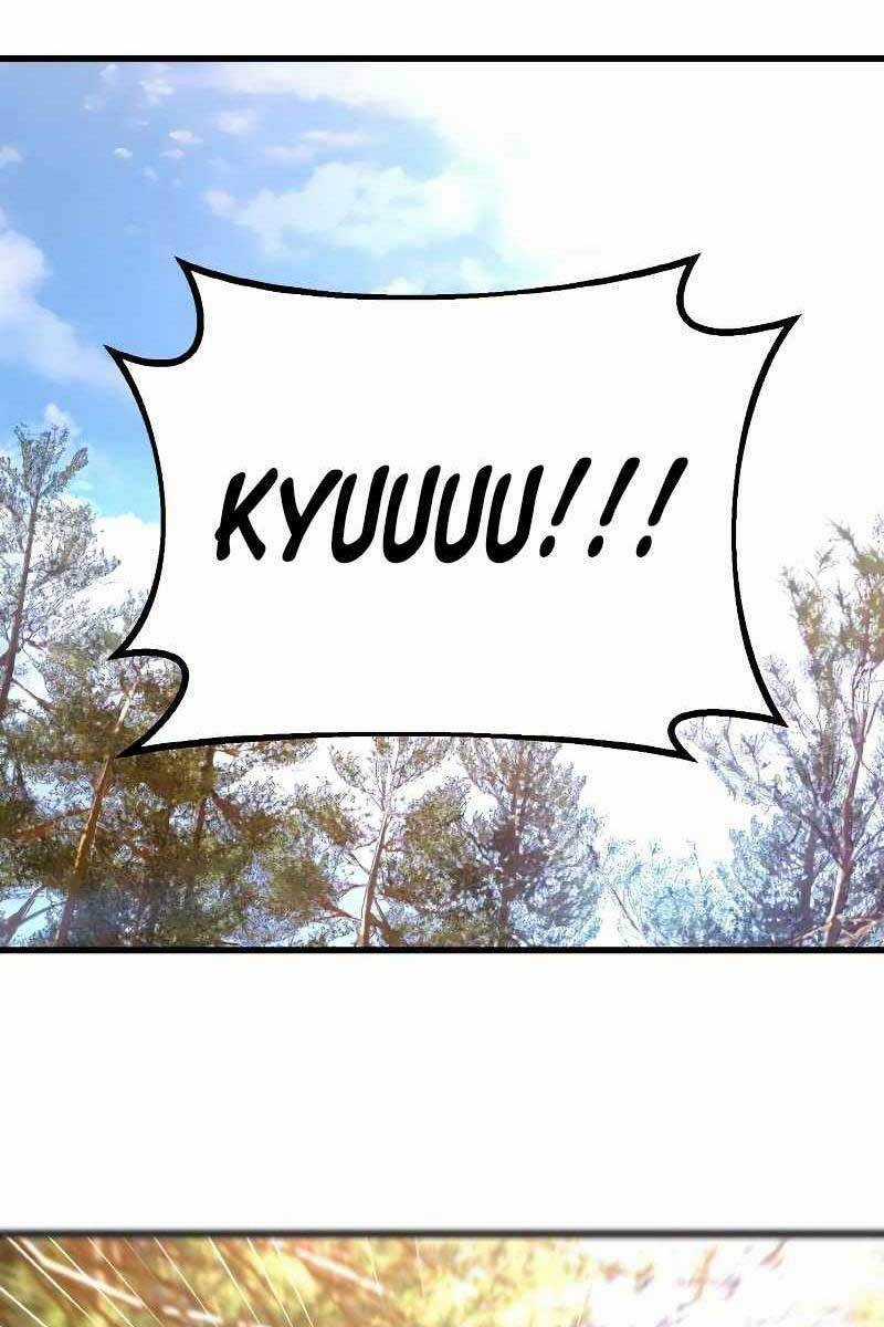 Quỷ Troll Mạnh Nhất Thế Giới Chương 13 trang 90