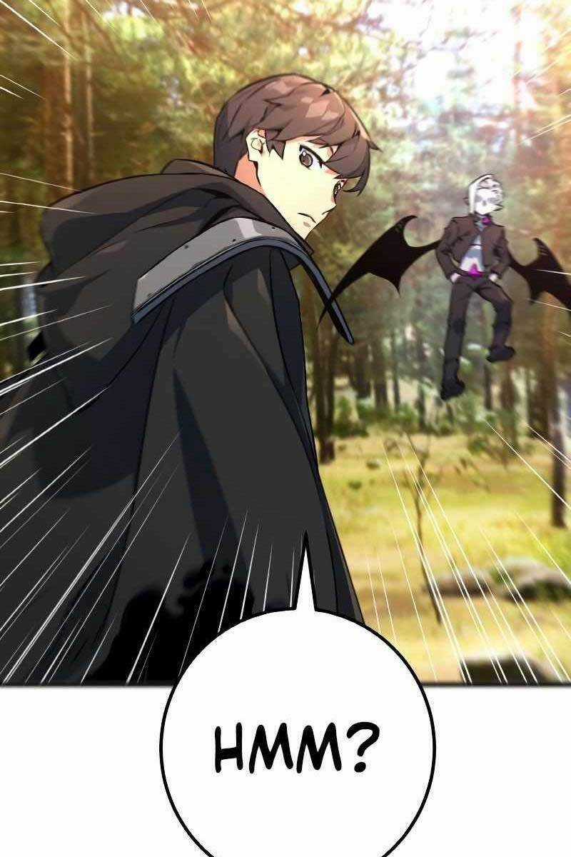 Quỷ Troll Mạnh Nhất Thế Giới Chương 13 trang 91