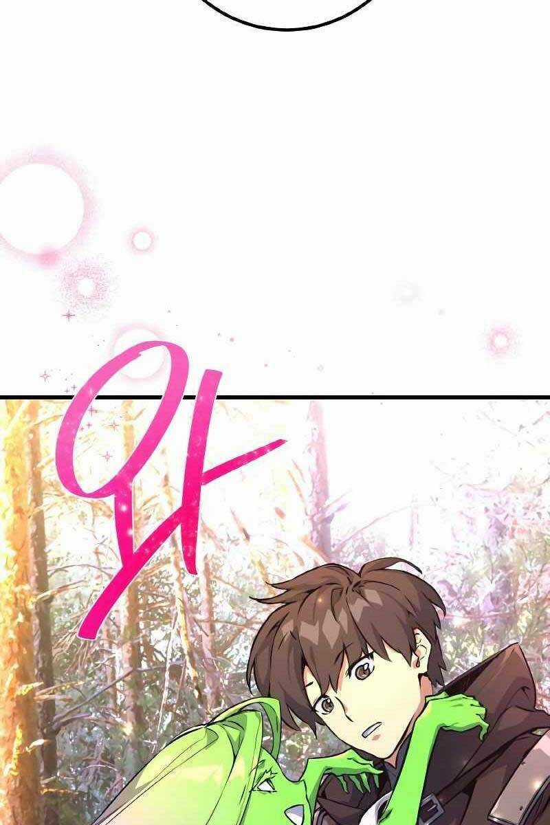 Quỷ Troll Mạnh Nhất Thế Giới Chương 13 trang 92