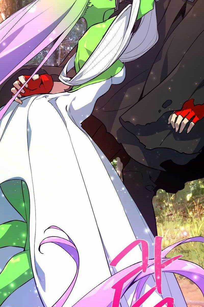 Quỷ Troll Mạnh Nhất Thế Giới Chương 13 trang 93