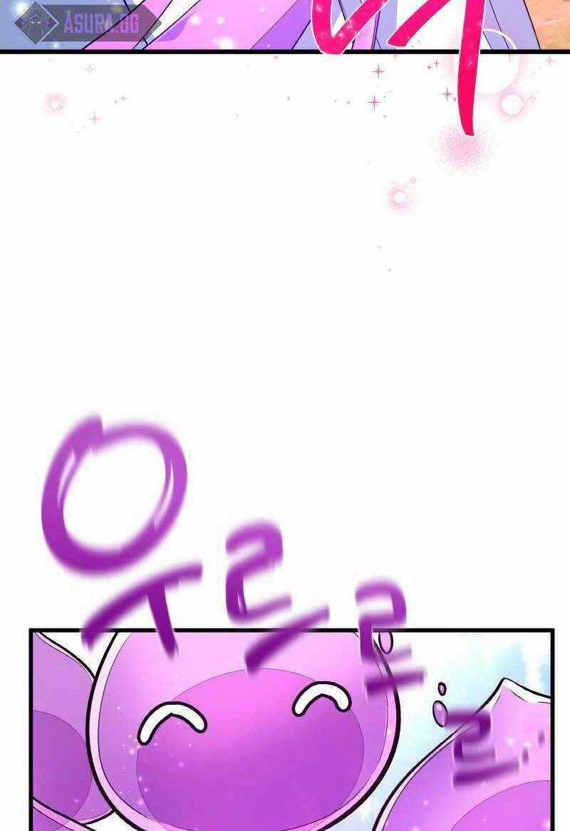 Quỷ Troll Mạnh Nhất Thế Giới Chương 13 trang 94