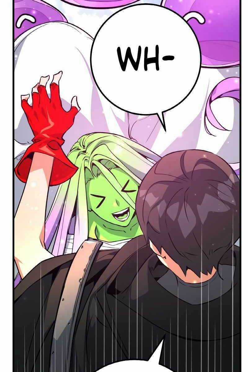 Quỷ Troll Mạnh Nhất Thế Giới Chương 13 trang 95