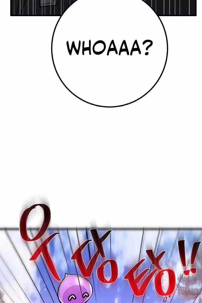 Quỷ Troll Mạnh Nhất Thế Giới Chương 13 trang 96