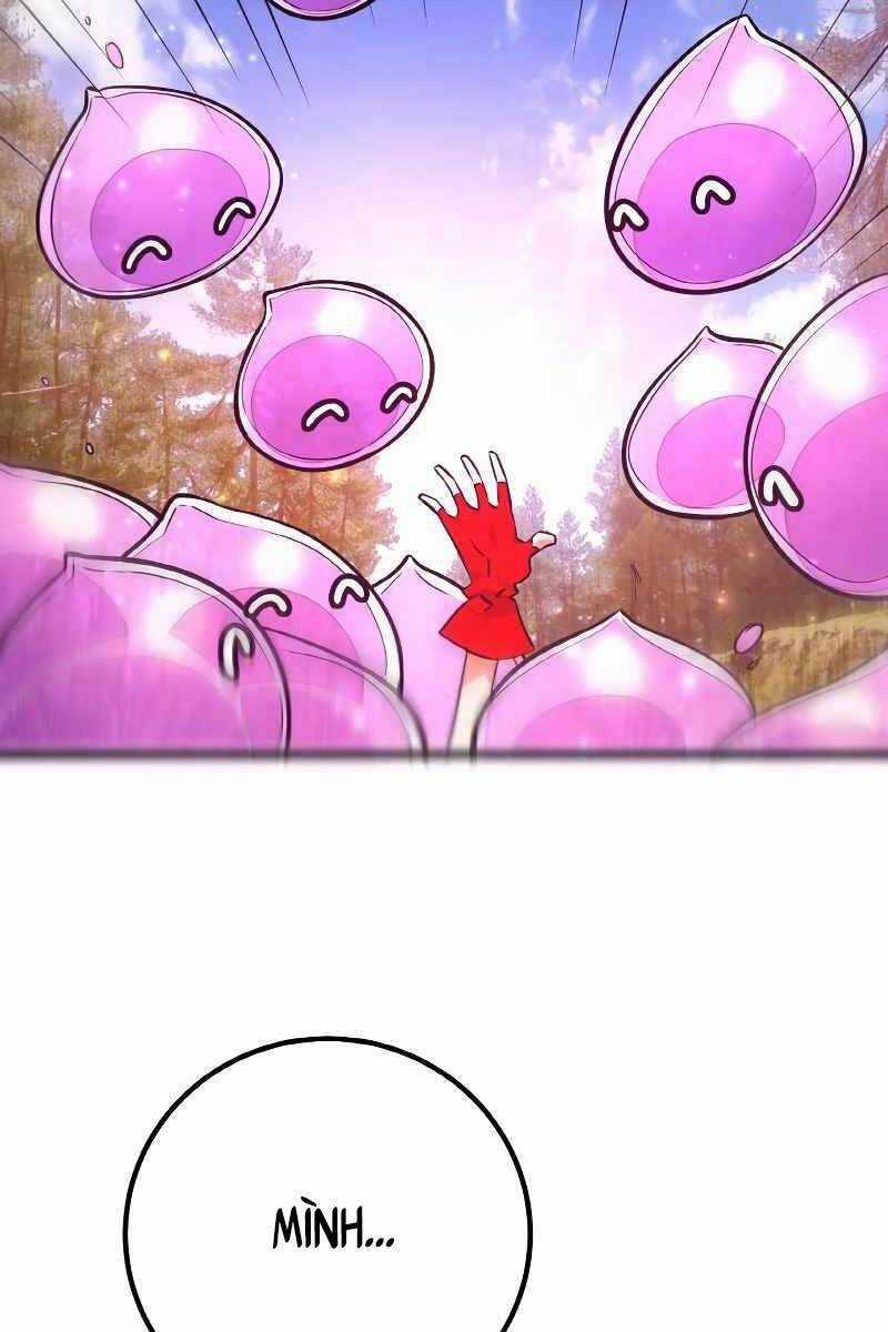 Quỷ Troll Mạnh Nhất Thế Giới Chương 13 trang 97