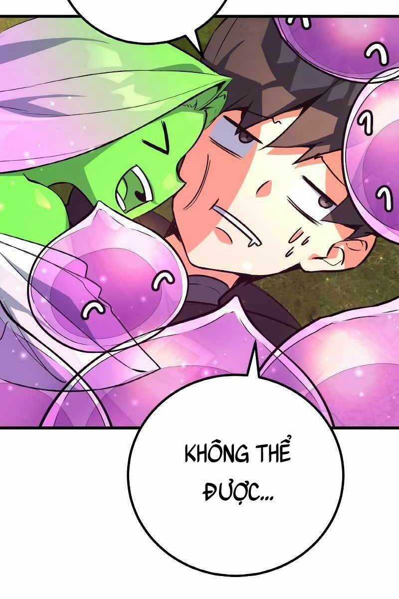 Quỷ Troll Mạnh Nhất Thế Giới Chương 13 trang 98