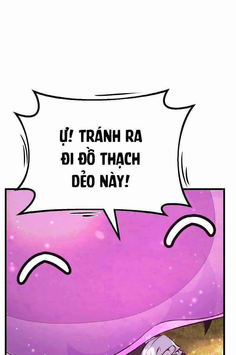 Quỷ Troll Mạnh Nhất Thế Giới Chương 13 trang 99