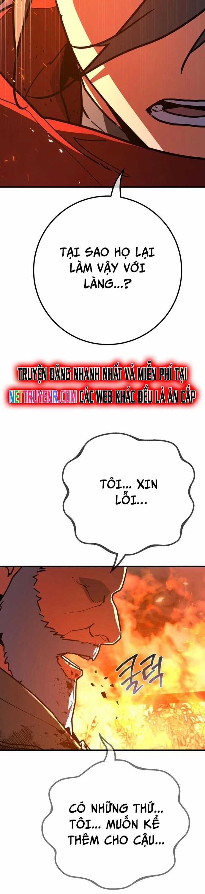 Quỷ Troll Mạnh Nhất Thế Giới Chương 130 trang 10