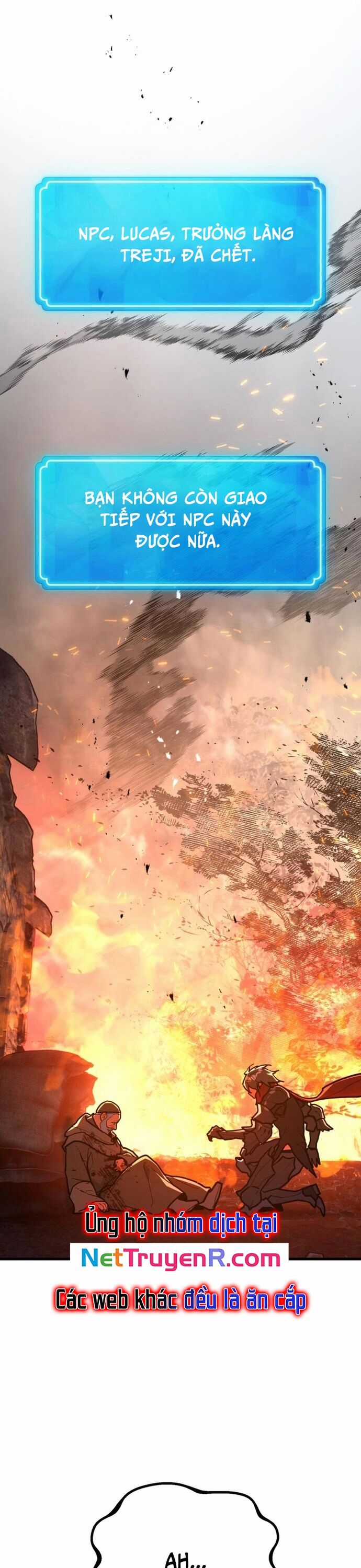 Quỷ Troll Mạnh Nhất Thế Giới Chương 130 trang 11