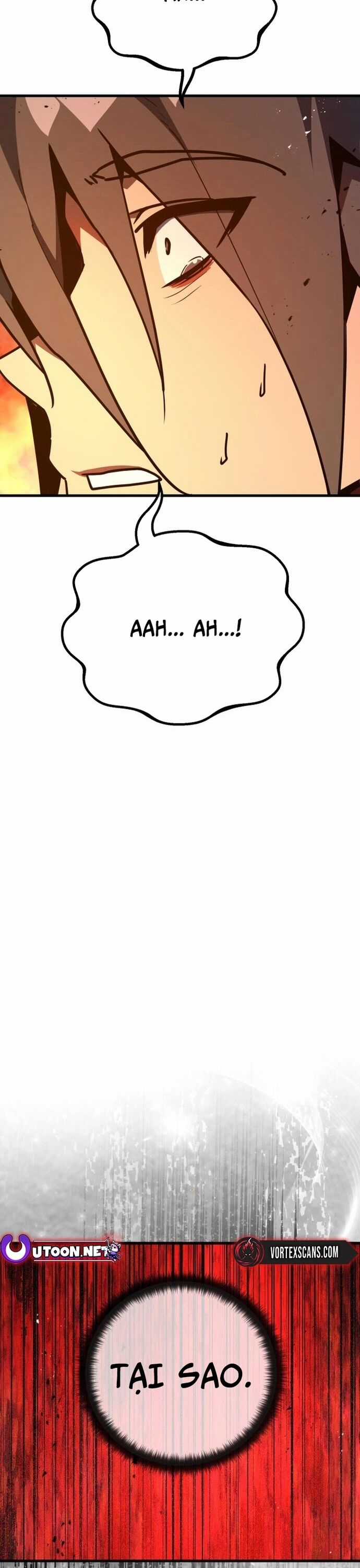 Quỷ Troll Mạnh Nhất Thế Giới Chương 130 trang 12