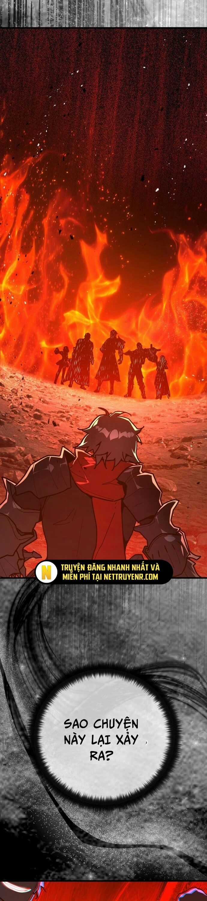 Quỷ Troll Mạnh Nhất Thế Giới Chương 130 trang 13