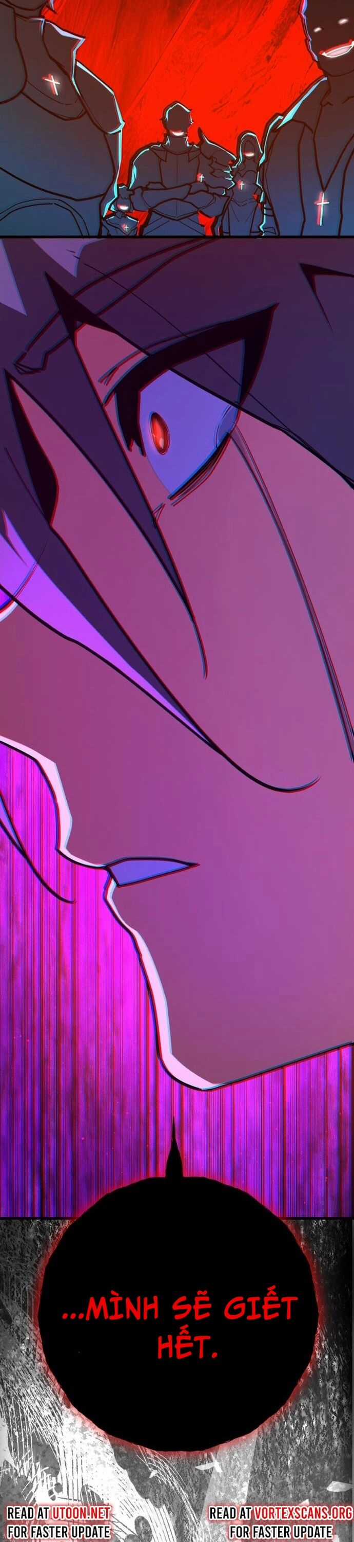 Quỷ Troll Mạnh Nhất Thế Giới Chương 130 trang 14