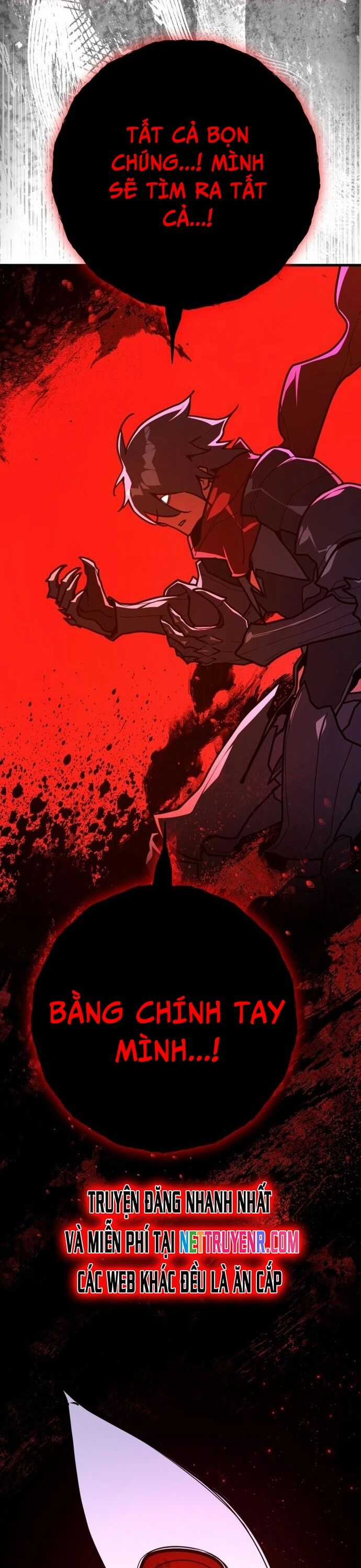 Quỷ Troll Mạnh Nhất Thế Giới Chương 130 trang 15