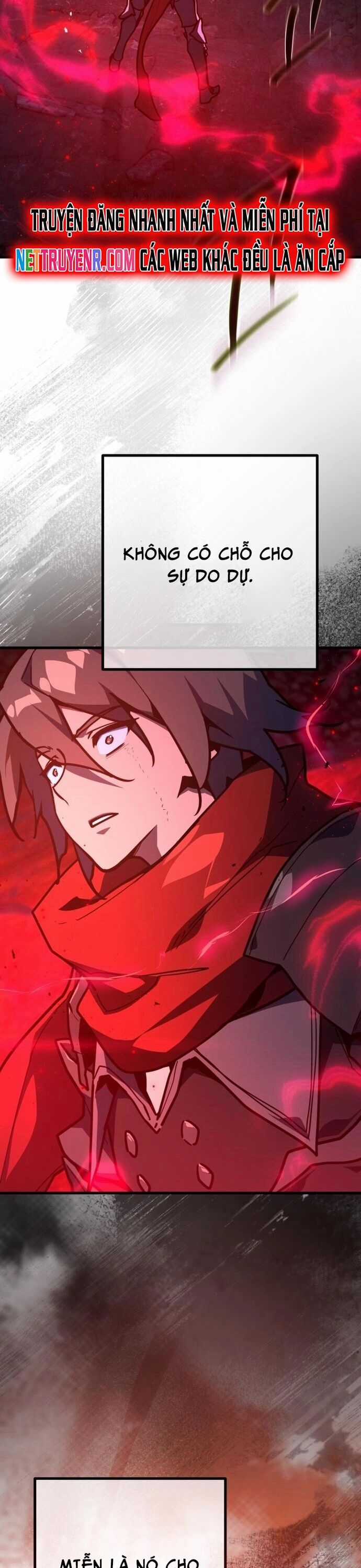 Quỷ Troll Mạnh Nhất Thế Giới Chương 130 trang 19