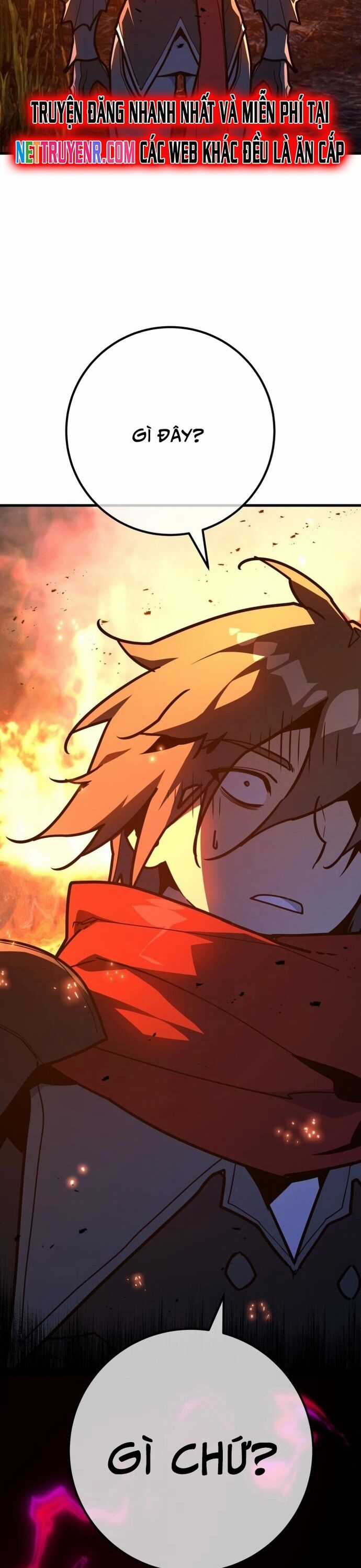 Quỷ Troll Mạnh Nhất Thế Giới Chương 130 trang 2