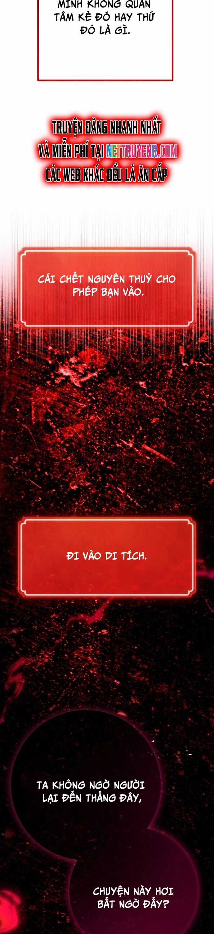 Quỷ Troll Mạnh Nhất Thế Giới Chương 130 trang 21