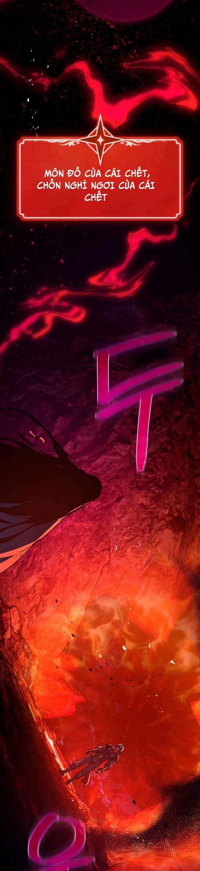 Quỷ Troll Mạnh Nhất Thế Giới Chương 130 trang 22