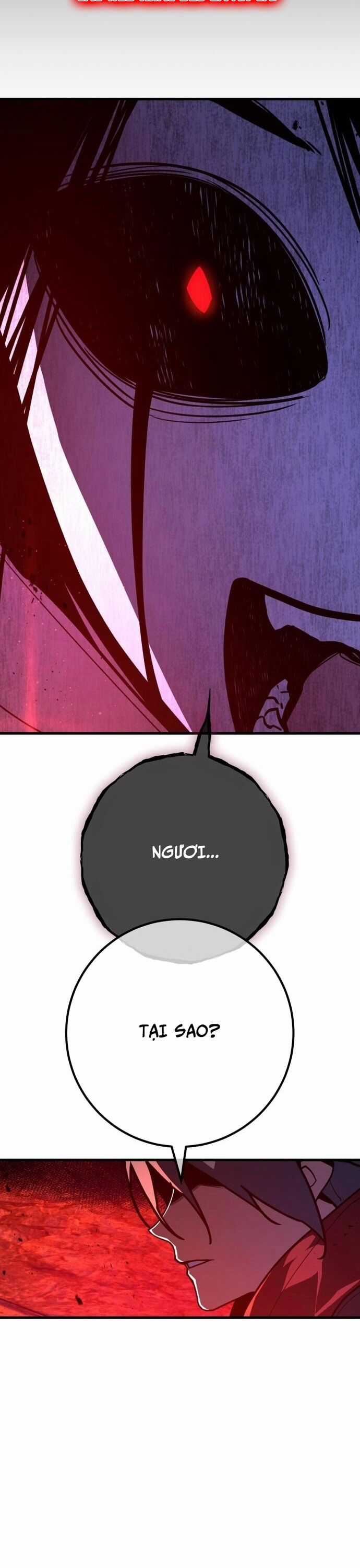 Quỷ Troll Mạnh Nhất Thế Giới Chương 130 trang 24