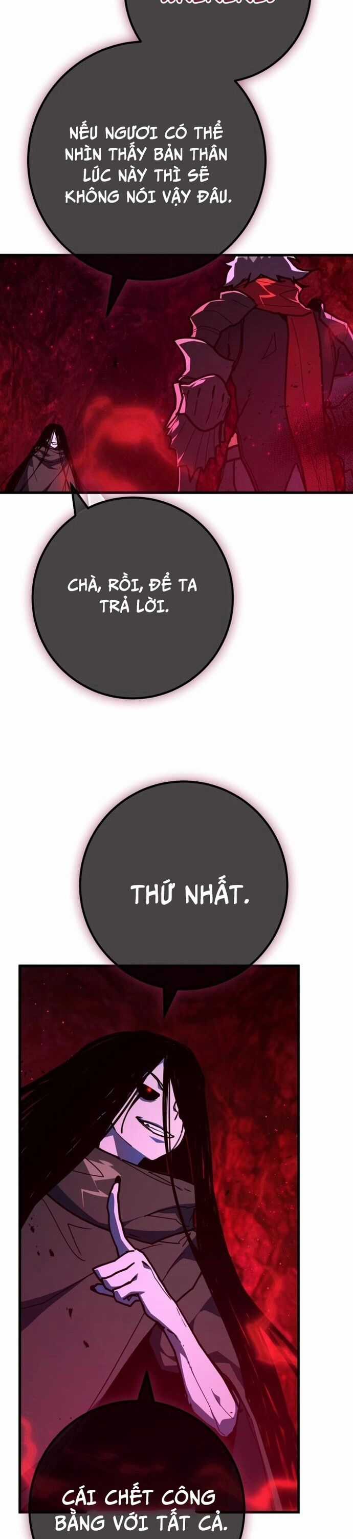 Quỷ Troll Mạnh Nhất Thế Giới Chương 130 trang 27