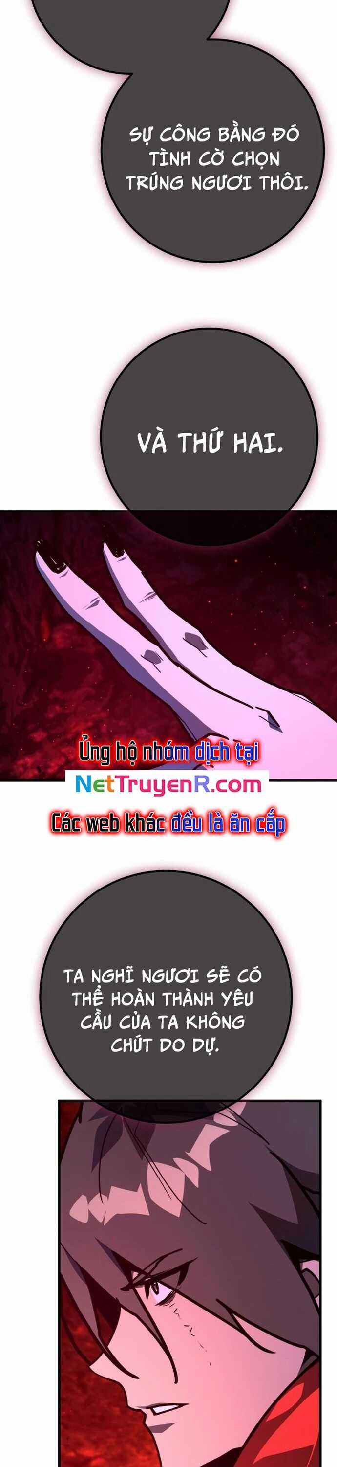 Quỷ Troll Mạnh Nhất Thế Giới Chương 130 trang 28