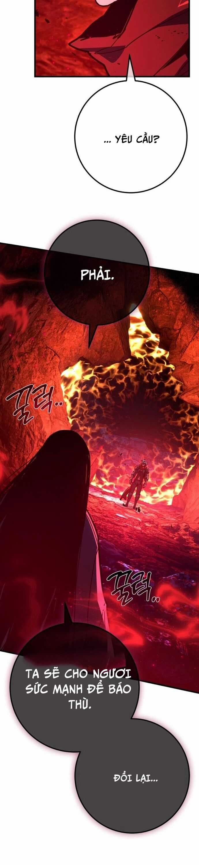 Quỷ Troll Mạnh Nhất Thế Giới Chương 130 trang 29