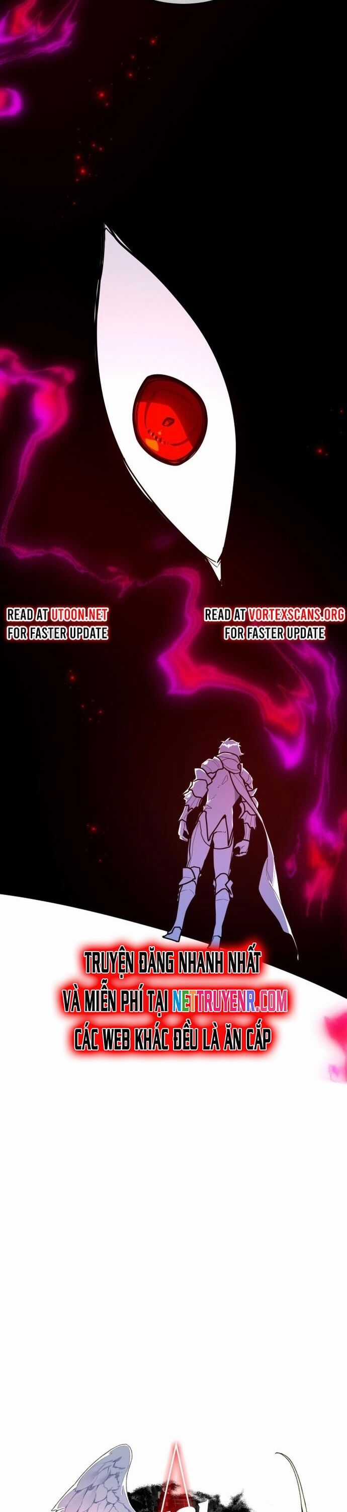 Quỷ Troll Mạnh Nhất Thế Giới Chương 130 trang 3