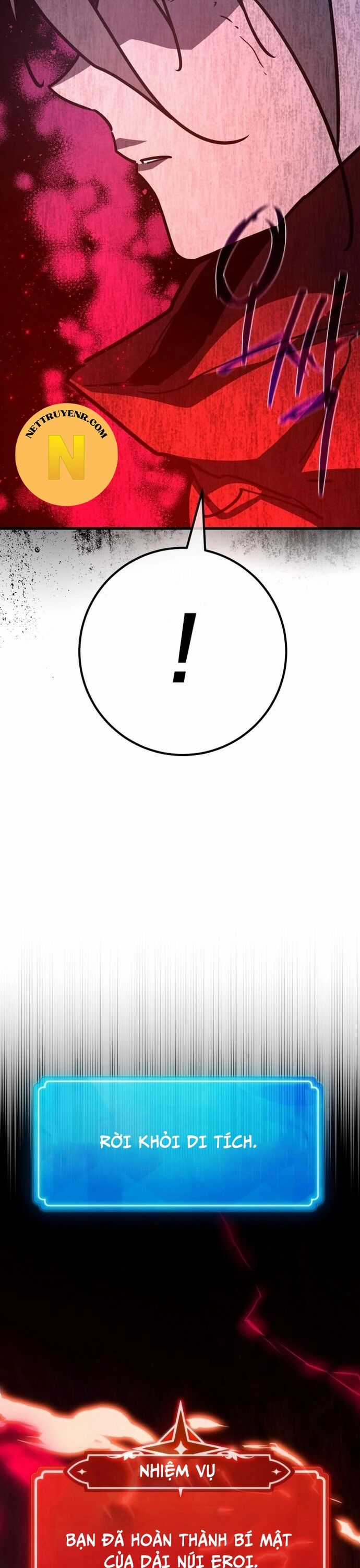 Quỷ Troll Mạnh Nhất Thế Giới Chương 130 trang 31