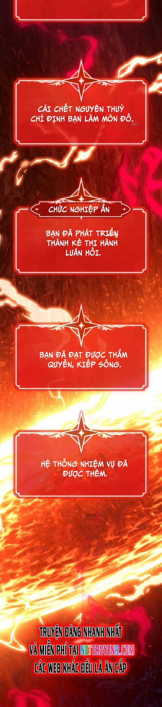 Quỷ Troll Mạnh Nhất Thế Giới Chương 130 trang 32