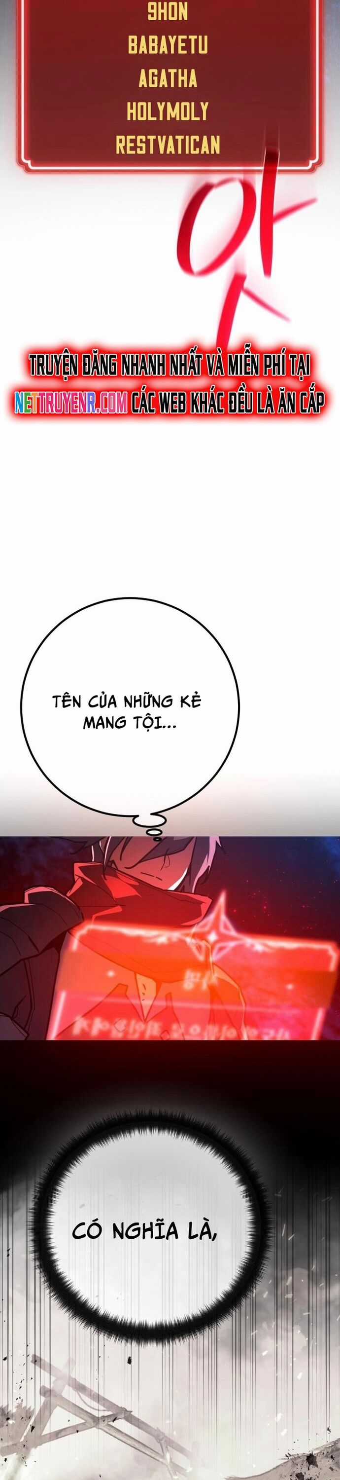 Quỷ Troll Mạnh Nhất Thế Giới Chương 130 trang 34