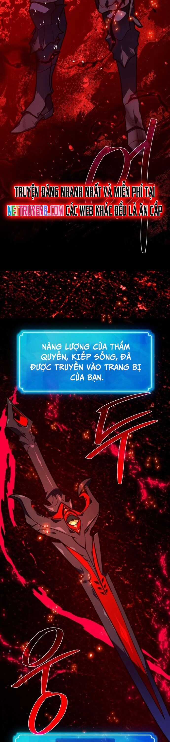 Quỷ Troll Mạnh Nhất Thế Giới Chương 130 trang 37