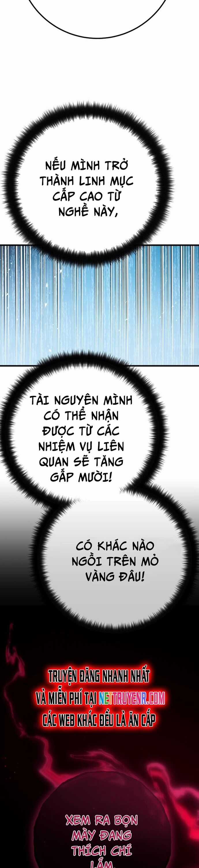 Quỷ Troll Mạnh Nhất Thế Giới Chương 130 trang 46