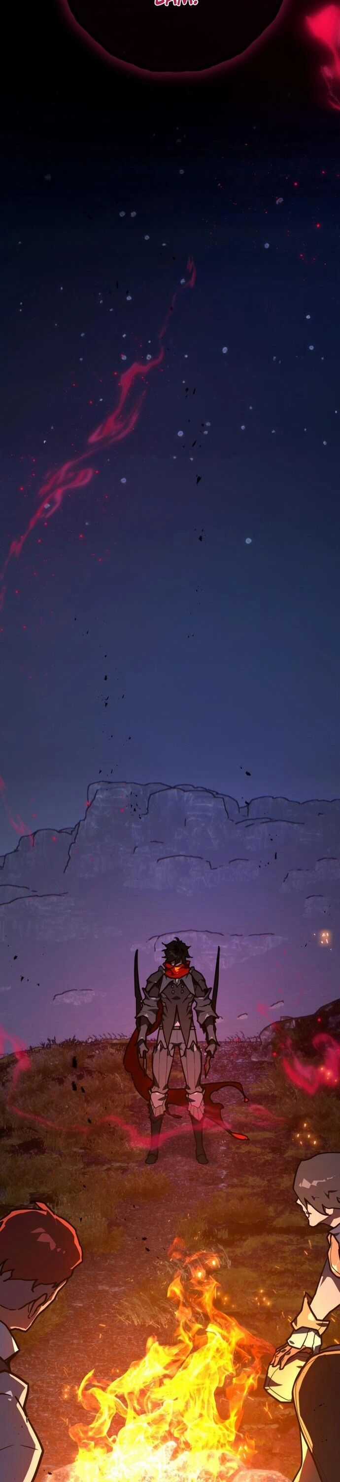 Quỷ Troll Mạnh Nhất Thế Giới Chương 130 trang 47