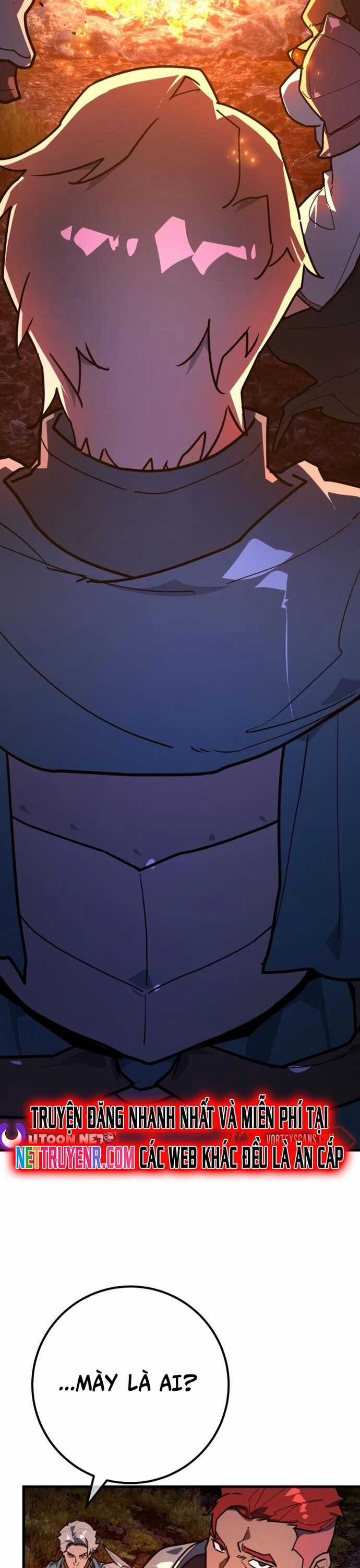 Quỷ Troll Mạnh Nhất Thế Giới Chương 130 trang 48