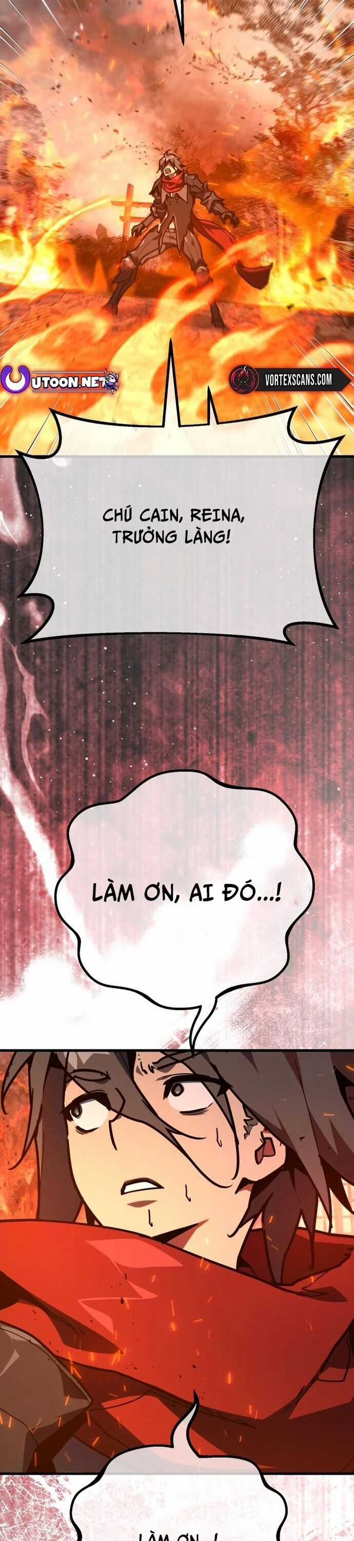 Quỷ Troll Mạnh Nhất Thế Giới Chương 130 trang 5