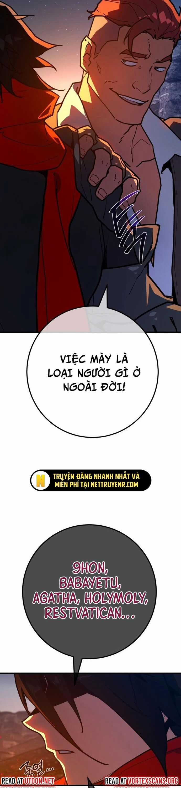 Quỷ Troll Mạnh Nhất Thế Giới Chương 130 trang 50