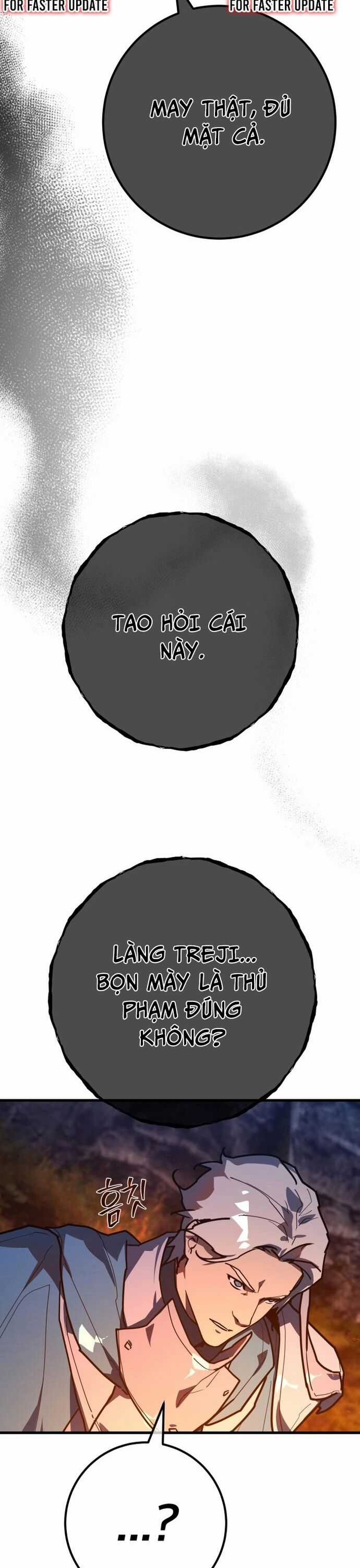 Quỷ Troll Mạnh Nhất Thế Giới Chương 130 trang 51