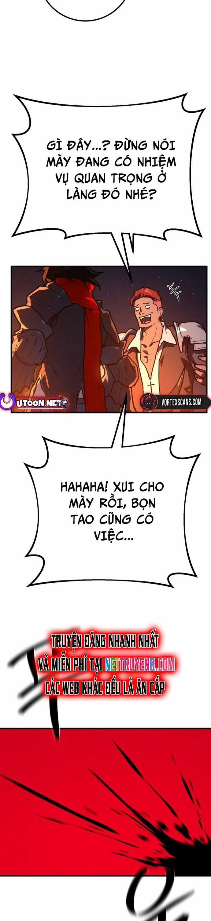 Quỷ Troll Mạnh Nhất Thế Giới Chương 130 trang 52