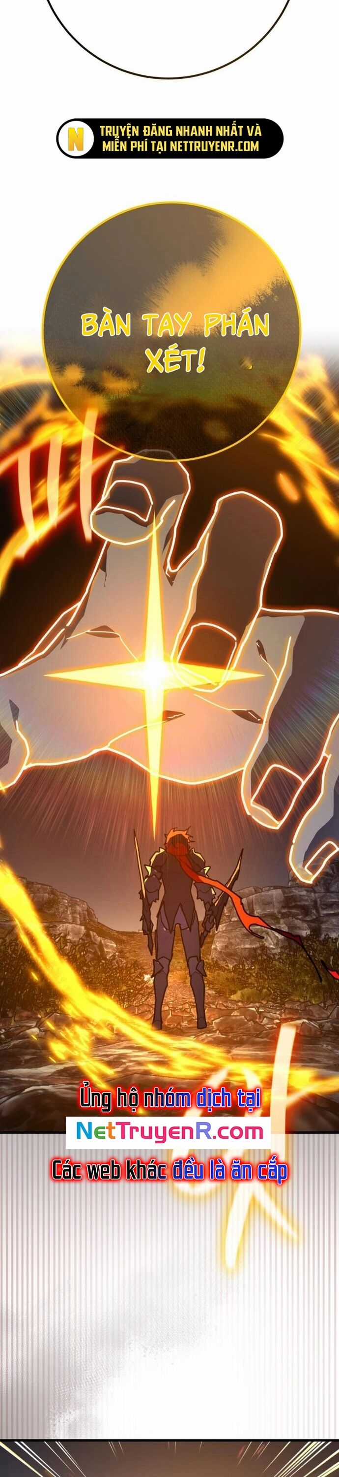 Quỷ Troll Mạnh Nhất Thế Giới Chương 130 trang 55