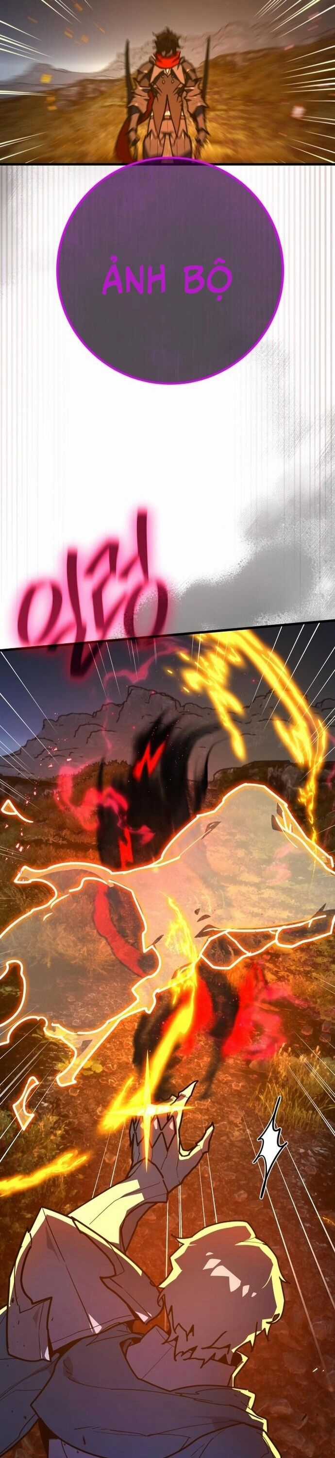 Quỷ Troll Mạnh Nhất Thế Giới Chương 130 trang 56