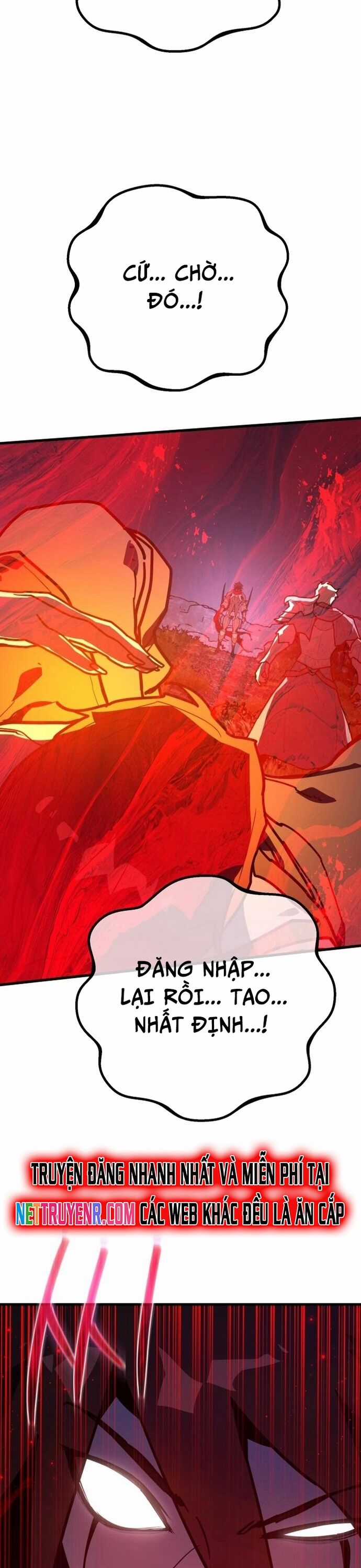 Quỷ Troll Mạnh Nhất Thế Giới Chương 130 trang 59