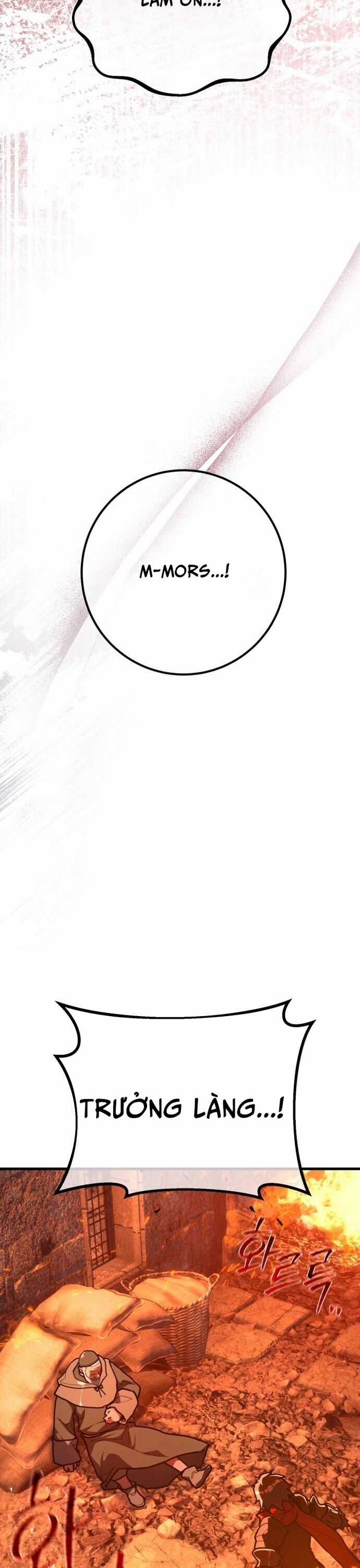 Quỷ Troll Mạnh Nhất Thế Giới Chương 130 trang 6