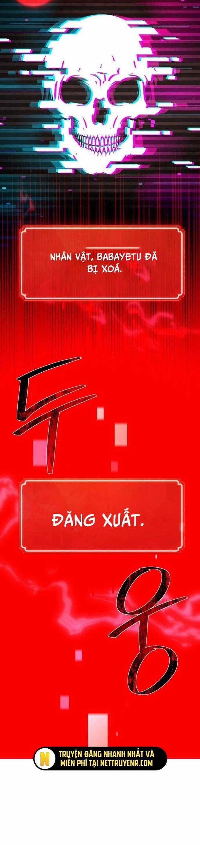 Quỷ Troll Mạnh Nhất Thế Giới Chương 130 trang 62