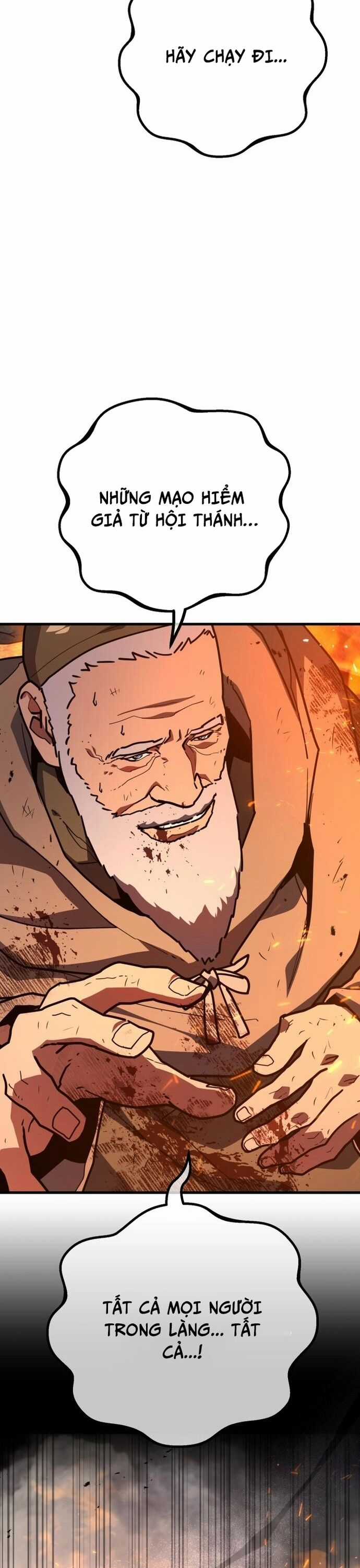 Quỷ Troll Mạnh Nhất Thế Giới Chương 130 trang 8