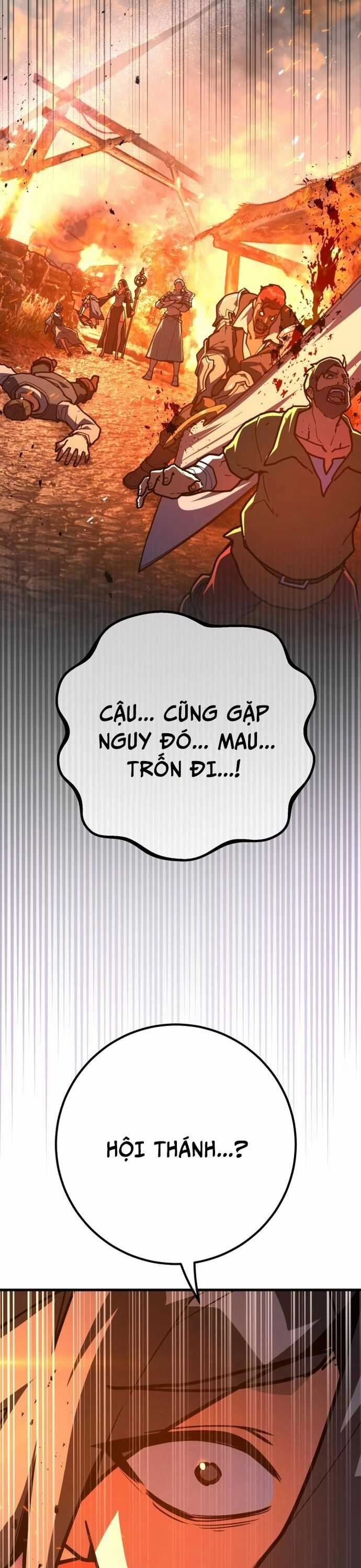 Quỷ Troll Mạnh Nhất Thế Giới Chương 130 trang 9