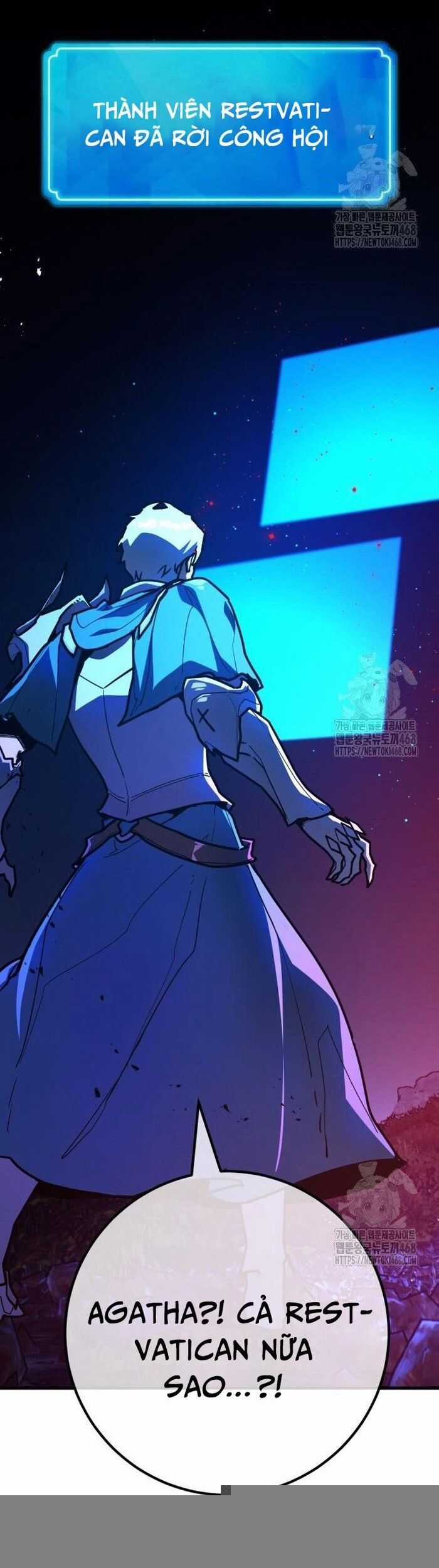 Quỷ Troll Mạnh Nhất Thế Giới Chương 131 trang 11