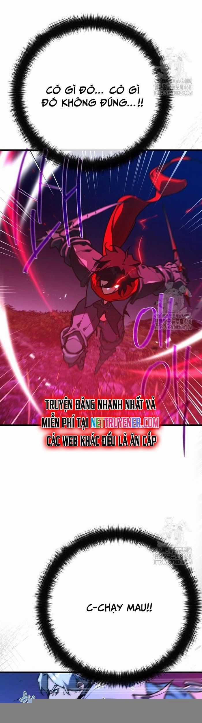 Quỷ Troll Mạnh Nhất Thế Giới Chương 131 trang 12