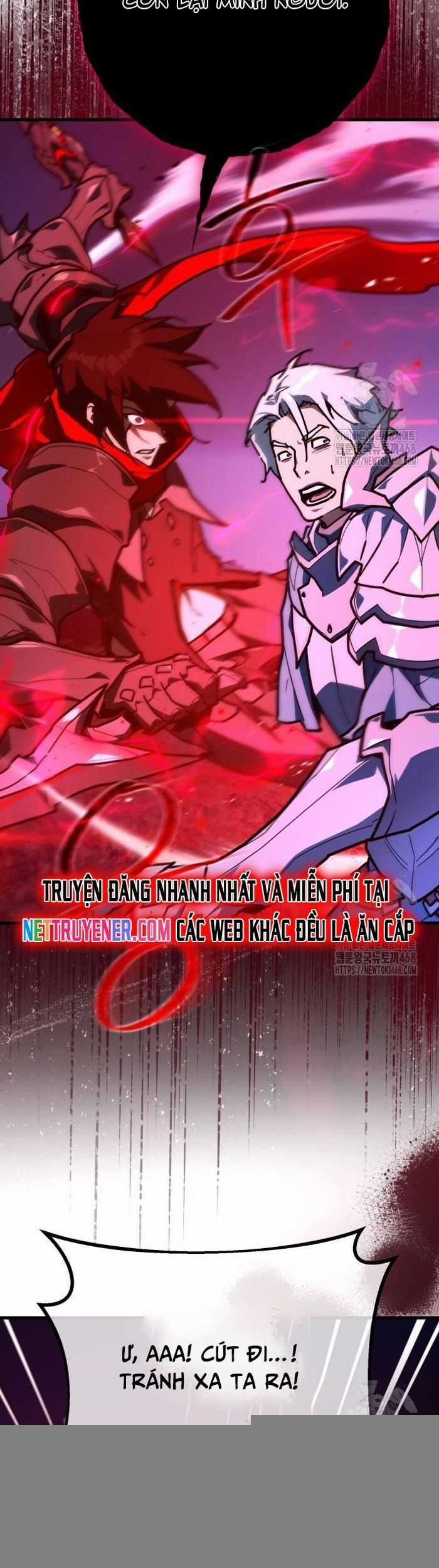 Quỷ Troll Mạnh Nhất Thế Giới Chương 131 trang 14