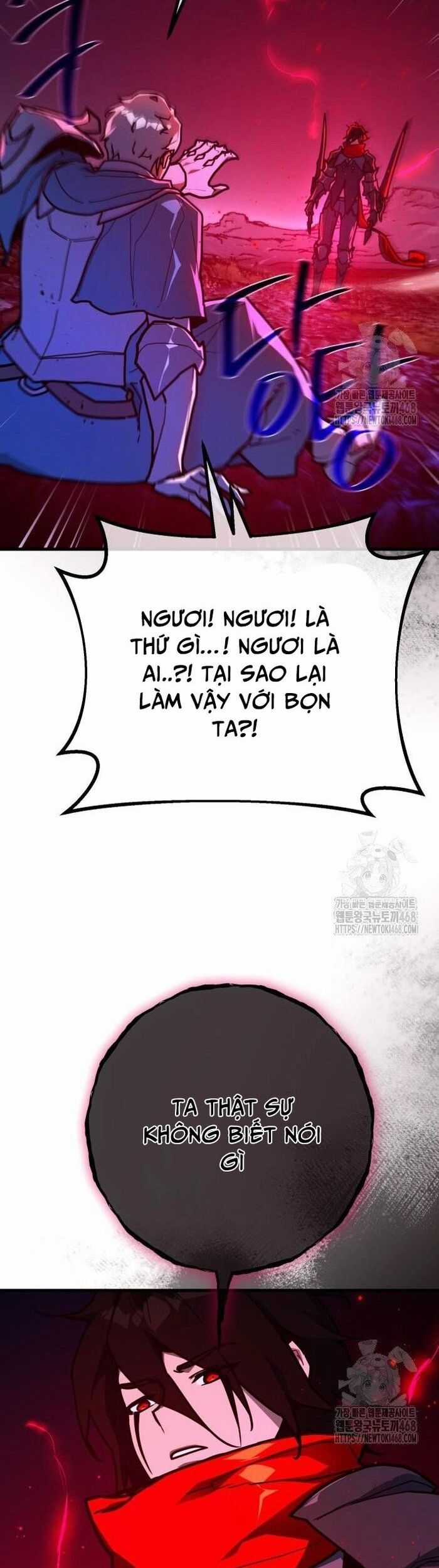 Quỷ Troll Mạnh Nhất Thế Giới Chương 131 trang 15