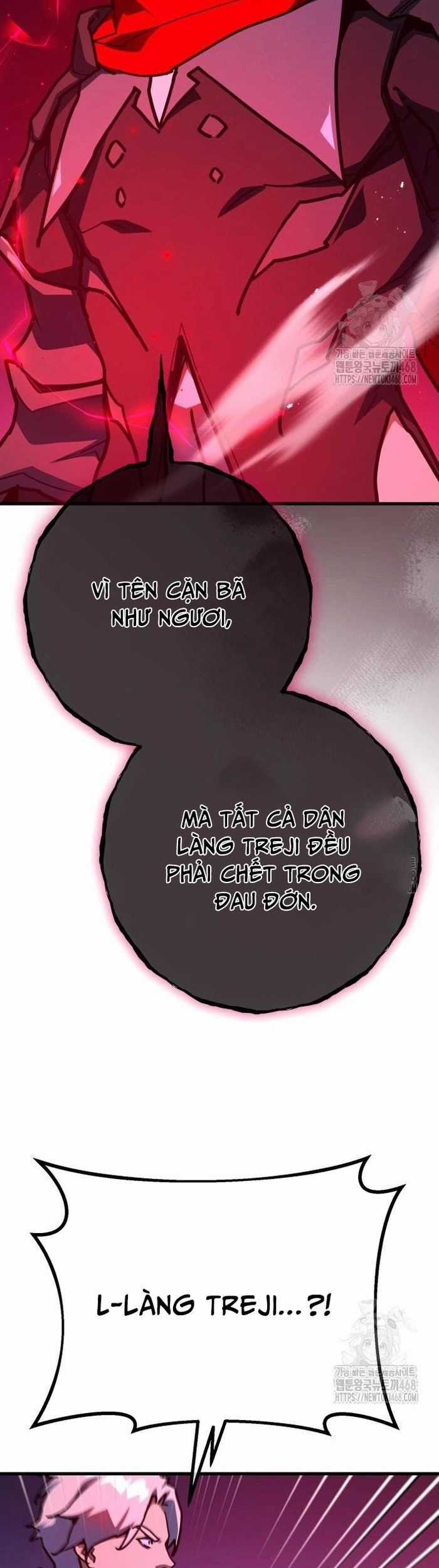 Quỷ Troll Mạnh Nhất Thế Giới Chương 131 trang 16