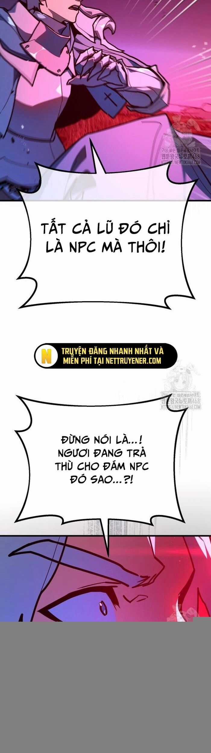 Quỷ Troll Mạnh Nhất Thế Giới Chương 131 trang 17